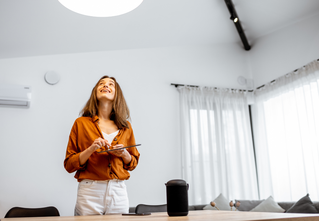What Is a Managed Security Services Provider (MSSP) and Why Your Business Needs One